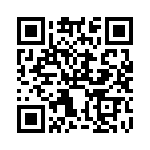 RBB60DHAD-S621 QRCode