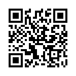 RBB60DHAD QRCode