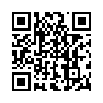 RBB60DHAR-S793 QRCode