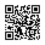 RBB60DHAR QRCode