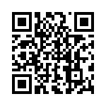 RBB60DHAT-S793 QRCode