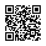 RBB60DHBR-S621 QRCode