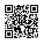 RBB60DHFD-S578 QRCode