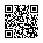 RBB60DHFD QRCode