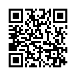 RBB60DHFT QRCode