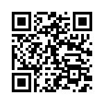 RBB60DHHT-S621 QRCode