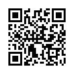 RBB60DHLR QRCode