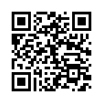 RBB60DHNT-S621 QRCode