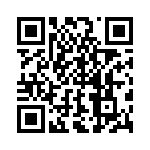 RBB60DHRR-S578 QRCode