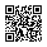 RBB60DYFN QRCode