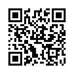 RBB60DYFR QRCode