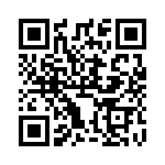 RBB60DYHD QRCode