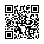 RBB60DYHN QRCode