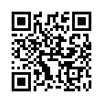 RBB60DYRN QRCode