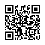 RBB64DHFN QRCode