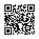 RBB64DHHR QRCode