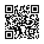 RBB64DHHT QRCode
