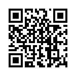 RBB64DHLD QRCode