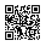 RBB64DHND QRCode