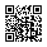 RBB65DHBS QRCode