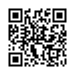 RBB65DHFD QRCode