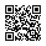 RBB65DHFR QRCode