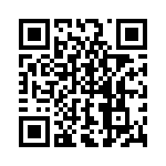 RBB65DHLN QRCode