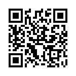 RBB65DHRN QRCode