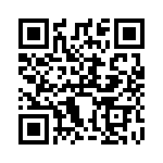 RBB65DHRT QRCode