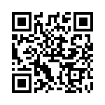 RBB65DYHN QRCode