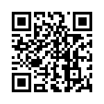 RBB65DYHT QRCode