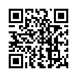 RBB65DYRQ QRCode