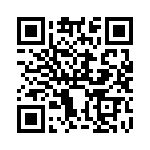 RBB66DHAT-S621 QRCode