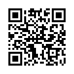 RBB66DHHR-S621 QRCode