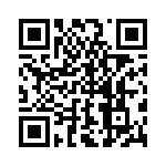 RBB66DHHT-S578 QRCode