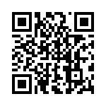 RBB66DHNT-S621 QRCode