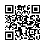 RBB66DHRN-S621 QRCode