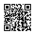 RBB66DYHD QRCode