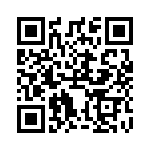 RBB66DYRQ QRCode