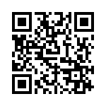 RBB70DHAN QRCode