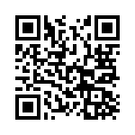 RBB70DHBT QRCode