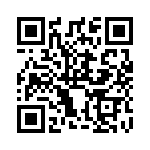 RBB70DHFD QRCode