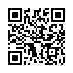 RBB70DHHR QRCode