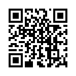 RBB70DHND QRCode