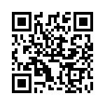 RBB70DYHD QRCode