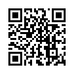 RBB70DYRN QRCode