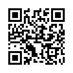 RBB70DYRR QRCode