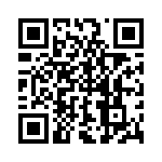 RBB75DHBT QRCode