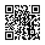 RBB75DHLN QRCode