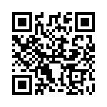 RBB75DHRR QRCode